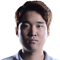 韩国SKT1战队队员名字是什么？