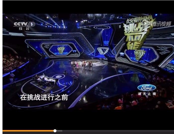 电视节目《挑战不可能》里为什么狐狸犬可以催眠人