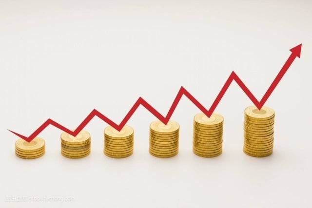 三峡能源，现在还能购买吗？