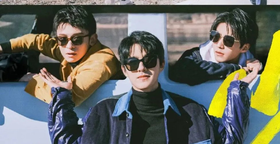 专家称王俊凯泡脚方式是无效养生，正确的泡脚养生方法是什么？