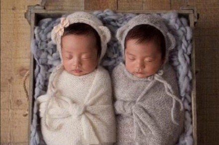 张雨绮的两任前夫分别是谁？他们二者哪一个更好？