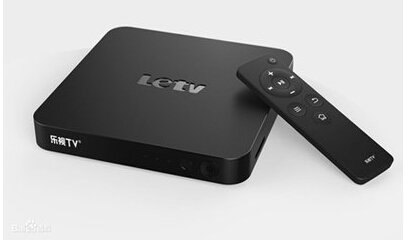 液晶电视怎么上网看电视？