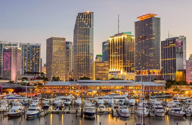 美国各大企业被迫加薪，这是什么迷惑性为？