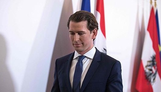 左派和右派的区别简单明了是什么？