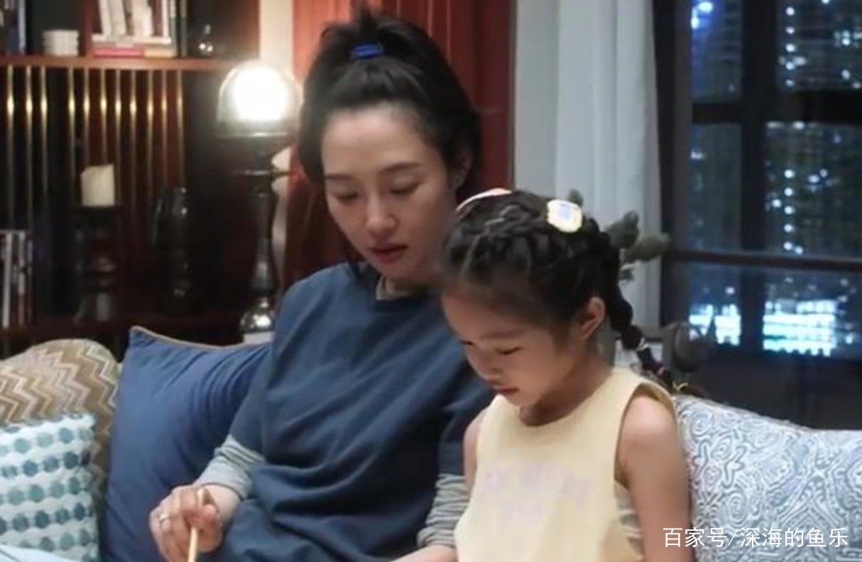 电视剧《突围》为什么突然停播了？