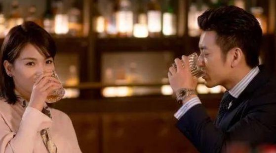 电视剧我是真的爱你免费观看一共多少集