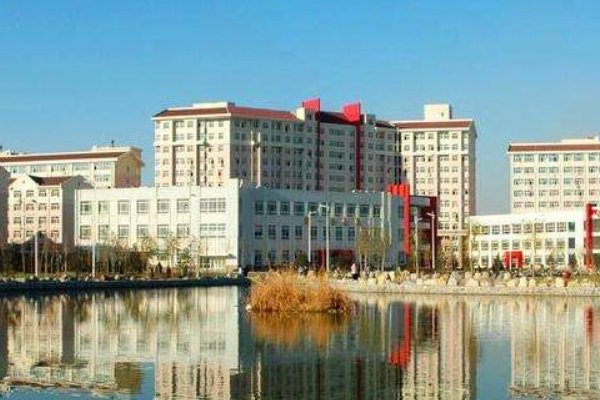 河北农业大学现代科技学院怎么样?会转设成公办吗？