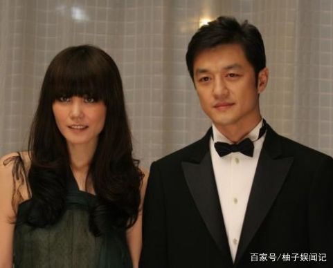 锋菲恋持续了十一年，最后为啥还是结束了？