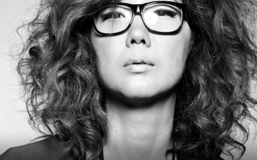 李尚恩 是谁啊？？？就是《我的公主》里唱片尾曲的。求详细资料！！！！