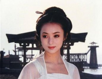 沉鱼落雁中的落雁，指的是西汉王昭君，那沉鱼又指的是谁呢？