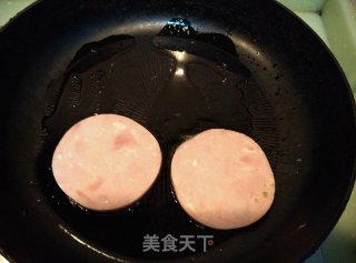 奶酪焗三明治怎样做才好吃？