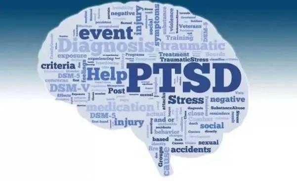 为什么人地震时会头晕？