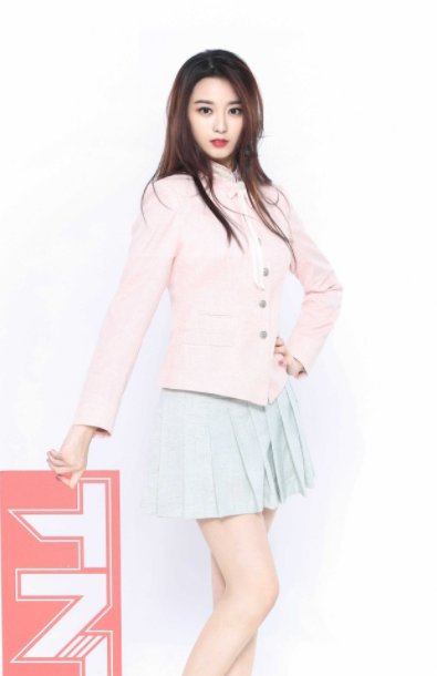 徐艺洋当初卡出道位未出道，这是你的意难平吗？