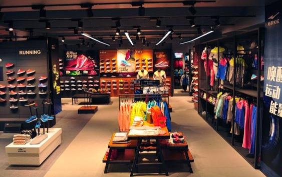 鸿星尔克系统崩溃恳请退款，鸿星尔克是否有炒作的嫌疑？