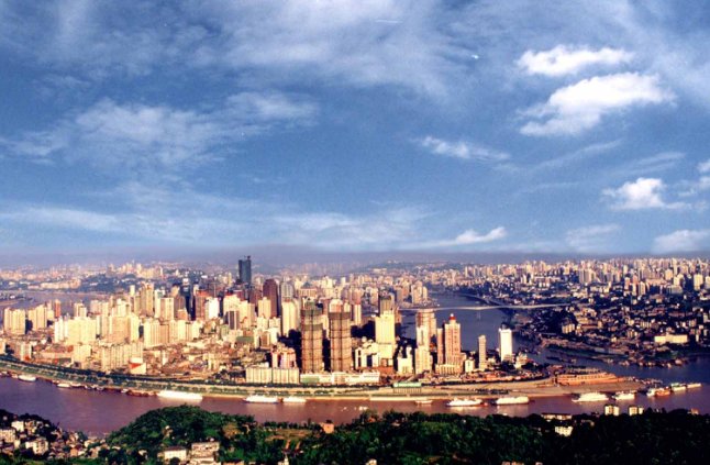 美国各大企业被迫加薪，这是什么迷惑性为？