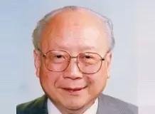 钱伟长论文走红:不必参考任何文献,为何能如此霸气?