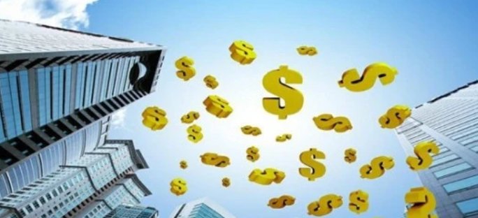 什么条件才可以退个人所得税