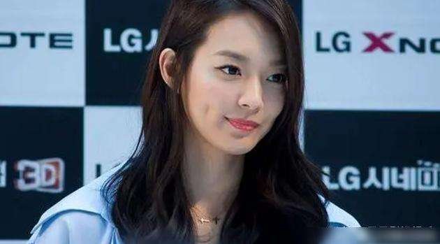 从《我的女友是九尾狐》到《我们的蓝调》，申敏儿的演技有何变化？