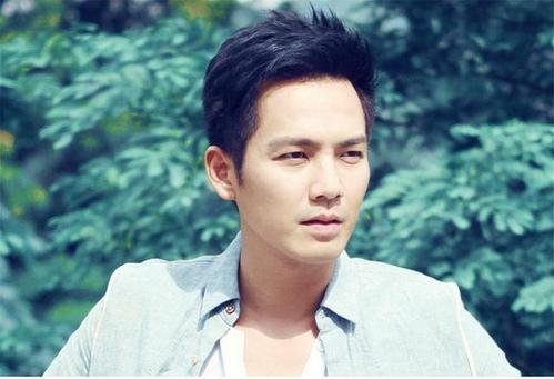 天涯明月刀的主题曲叫什么名