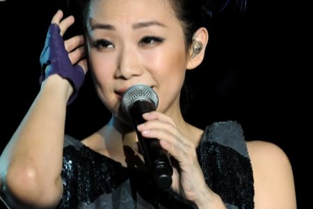 超经典老歌有哪些？