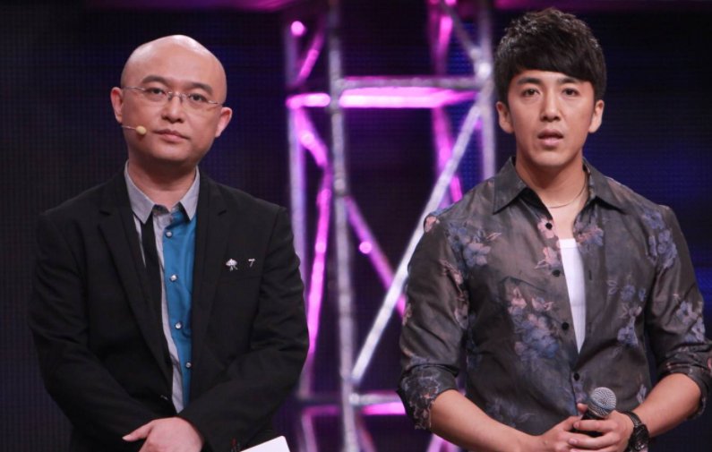 非诚勿扰每周几播出？几点演？哪个台？