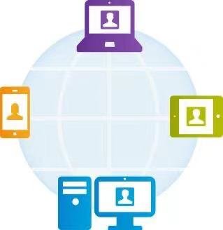 加拿大议员开会竟全裸,线上会议还有哪些乌龙事件?