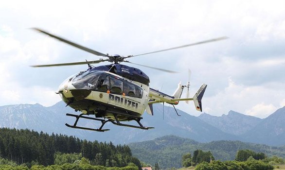 螺旋桨工作原理。。。。