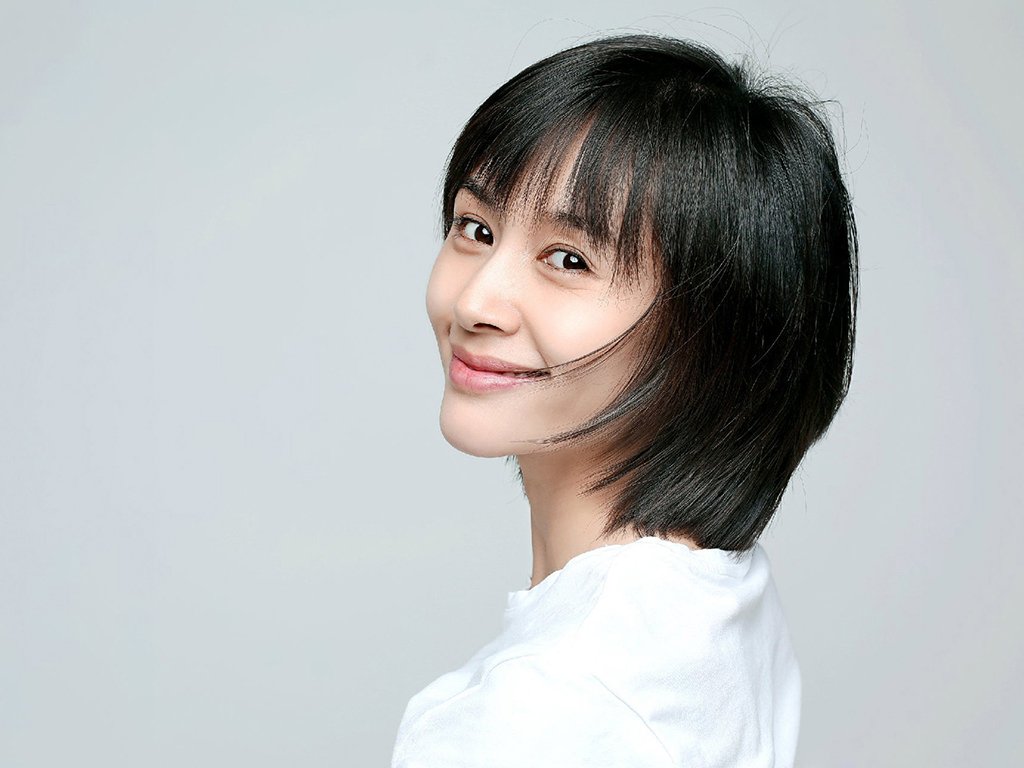 王子文工作室发布声明，到底发生了什么？