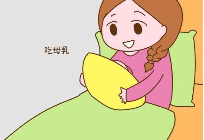 关于亲密育儿法这种育儿方式，到底是不是最好的？