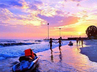 不必说……也不必说……单是……就有……造句（50字）