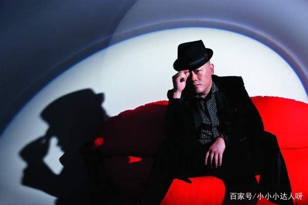 周立波跟郭德纲的恩怨，如今身份差距悬殊，一个如日中天，还有一个怎么了？