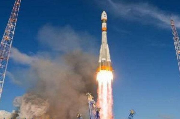 印度登月失败，这个情况是哪些原因导致的？