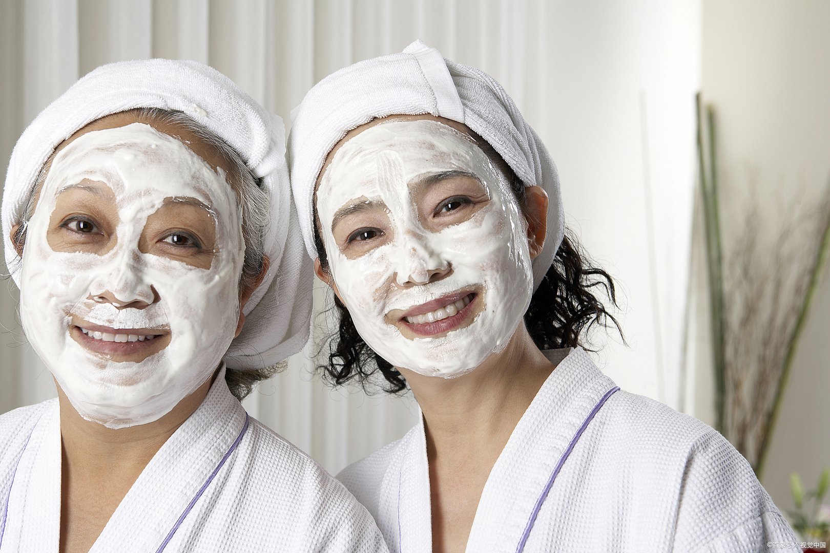 肌美精黑面膜的使用方法是什么? 肌美精黑面膜用完要洗吗?