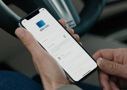 ios14.6系统怎么样？