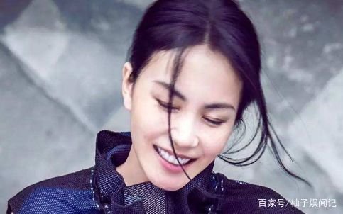 锋菲恋持续了十一年，最后为啥还是结束了？