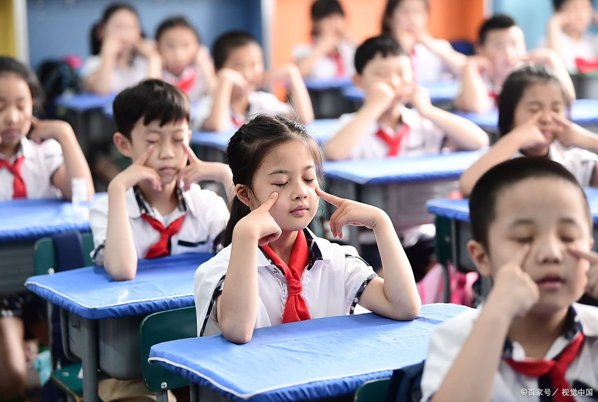 左眼皮跳是什么预兆风水学