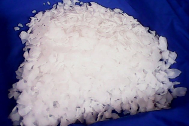 三氧化硫和氢氧化钠反应是什么？