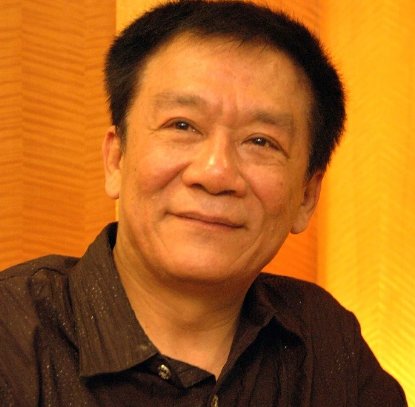 侯耀文已经离世13年，被戴志诚夺走的漂亮媳妇，现在过的怎么样了？