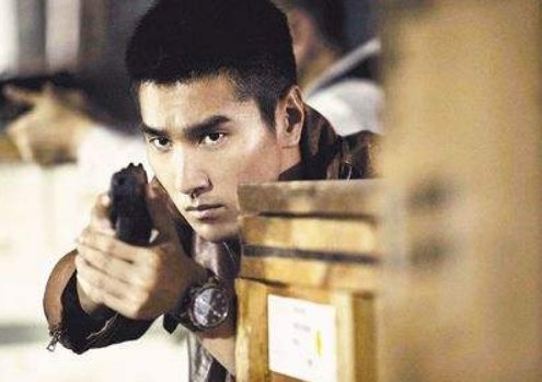 你知道电视剧《痞子英雄》中的插曲吗？