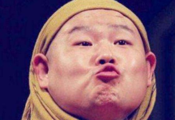 同样改编蒋大为的代表作，岳云鹏《五环之歌》和谭维维《敢问路在何方》差别在哪？