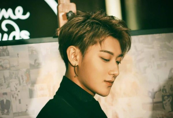 朋友和社交人缘，会随着婚姻逐渐丧失，婚后社交圈会变小的星座有哪些？