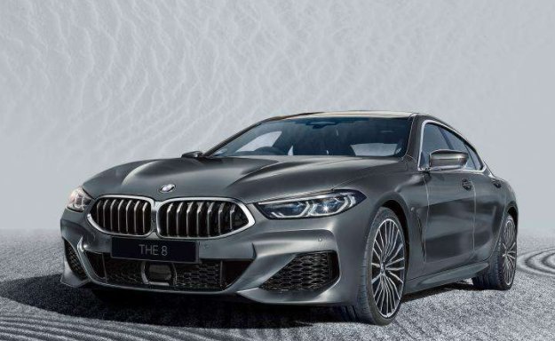 宝马4s店可以置换汽车吗