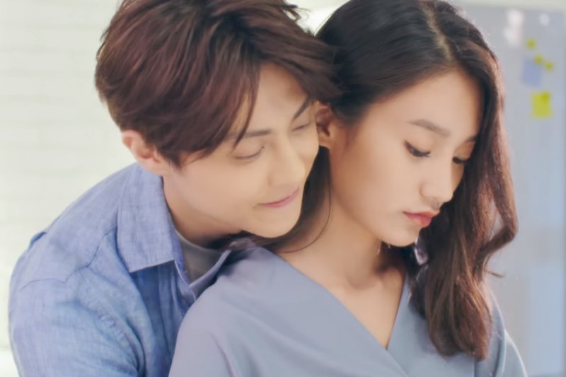 情人分手后，为啥不能做朋友，有哪些原因呢？