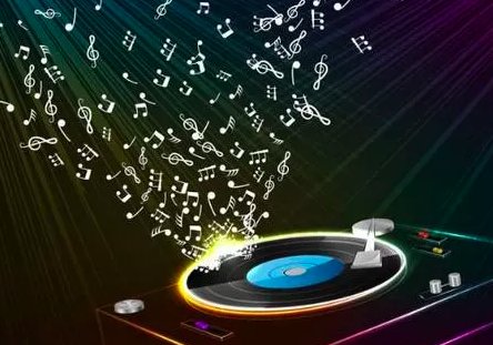 抖音比较火的嗨曲有哪些？