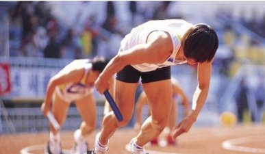 奥运会闭幕式2021时间