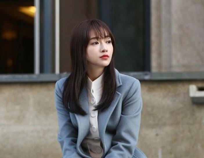 《正青春》结局是什么？