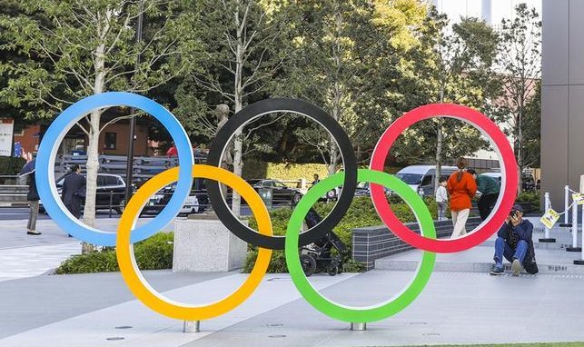 东京奥运损失或超1500亿日元，奥运会是否已不再是香饽饽？