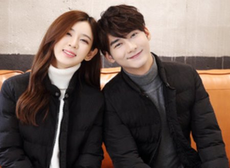 2020年10月27日是什么日