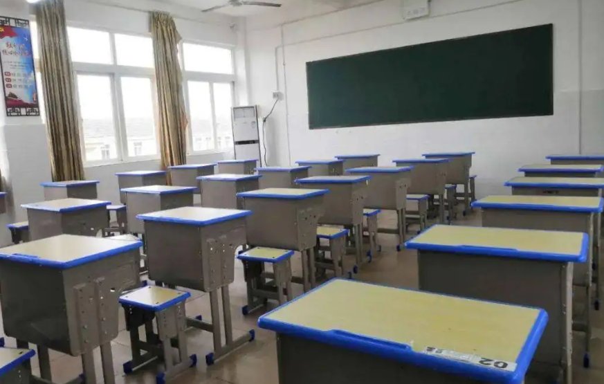 高考8号下午几点结束