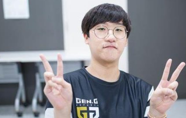 rascal哥是什么梗？